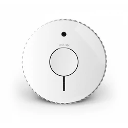 Ανιχνευτής Καπνού Fireangel Smoke Sensor FA6115-INT