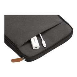 Αντάπτορας USB StarTech USB-C to Mini DisplayPort Adapter - 4K 60Hz - White