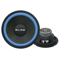 Woofer Blow 6.5" 100W/8Ω