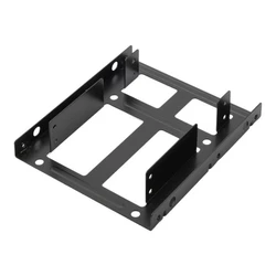 Πλαίσιο Για Σκληρούς Δίσκους Digitus DA-70434