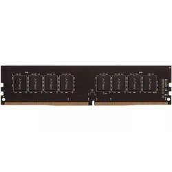 Μνήμη Ram Σταθερού PNY 16GB DDR4 3200mhz 25600 Md16gsd43200-Si Bulk