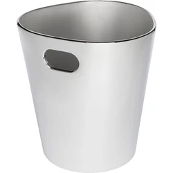 Alessi Champagne Bucket JM21