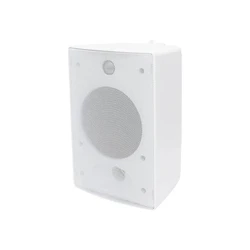 Ηχείο Τοίχου Blow 6.5" 100W