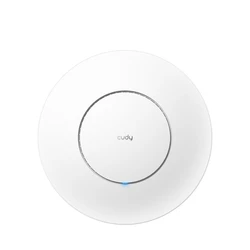 Access Point Cudy Ap3000 Gigabit Ax3000