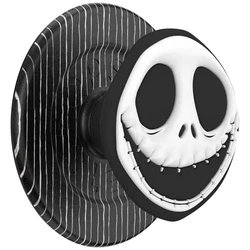 PopSockets PopGrip MagSafe King of Fright