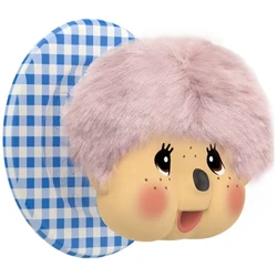 PopSockets PopGrip MagSafe Monchhichi