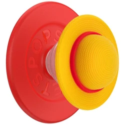 PopSockets PopOut Luffys Hat