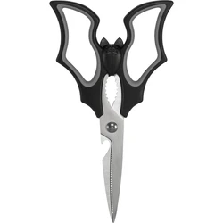 Ototo Elizibat Kitchen Scissors