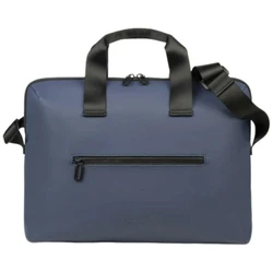 Tucano Gommo 15.6" laptop bag / MacBook Pro 16" blue