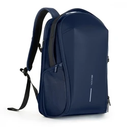 Τσάντες Μεταφοράς XD Design Xd Design Bizz Navy