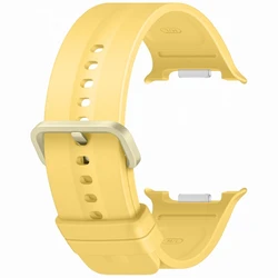 Samsung Sport Band Galaxy Watch9 M/L yellow