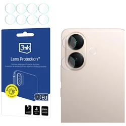 3MK Lens Protection Vivo V70 Lite