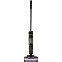 Shark WD210EU Rechargeable Stick Vacuum 21.6V Grey