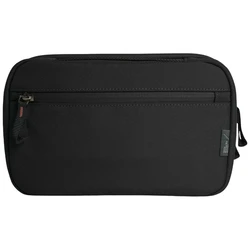 UNIQ Denver Tech Kit Pouch 2.5L black