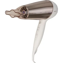 Σεσουάρ Μαλλιών Philips HP8280/00 MoistureProtect
