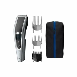 Philips Κουρευτική Μηχανή HC5630/15