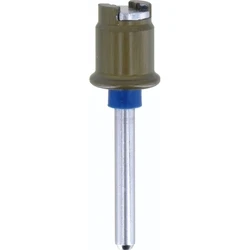 Εργαλείο Dremel SC402 EZ SpeedClic Mandrel