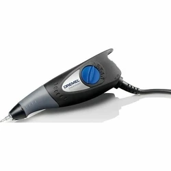 Πολυεργαλείο Dremel 290-3 35 W 230 V