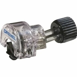 Εξάρτημα Πολυεργαλείου Dremel 670