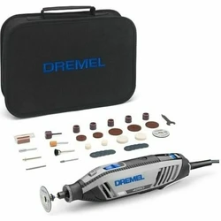 Πολυεργαλείο Dremel 4250 175 W 220-240 V