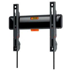 Βάση Τηλεόρασης Vogel's TVM 3205