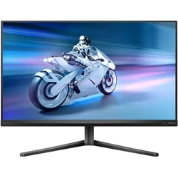 Philips 27M2N5500/00 27-inch QHD Gaming Monitor IPS 180Hz 1ms