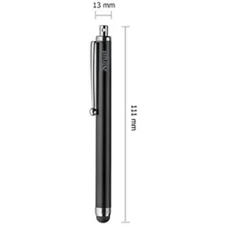 Γραφίδα Trust STYLUS IPAD