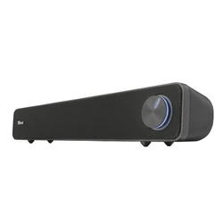 Ηχεία Υπολογιστή Trust ARYS SOUNDBAR for PC
