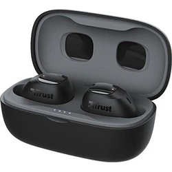 Bluetooth Handsfree Trust NIKA COMPACT B