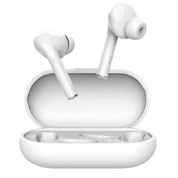 Multimedia Ακουστικά Trust NIKA TOUCH W