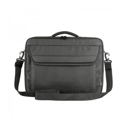 Τσάντα Laptop Trust ATLANTA LAPTOP BAG 15.6 BLACK