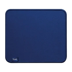 Mousepad Trust BOYE PAD BLUE