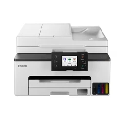 Canon MAXIFY GX2040 MegaTank Εκτυπωτής Inkjet