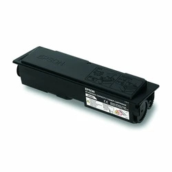 Toner Epson C13S050585 Μαύρο
