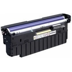 Epson C13S050603 Τόνερ Magenta 7.500 Σελίδες (Standard) - 1τμχ