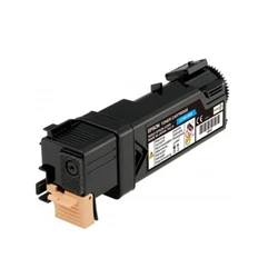 Toner Epson Cartucho de t?ner cian 2.5k Κυανό