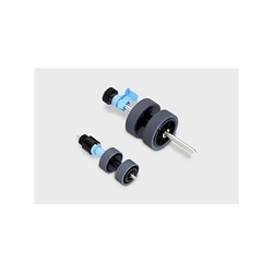 Epson Σετ Ρολών Σαρωτή - για Epson DS-530 (MPN B12B819031)