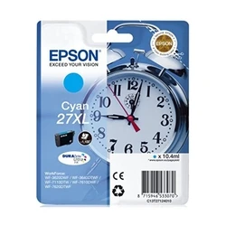 Μελάνι Epson T27XL Κίτρινο