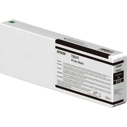 Αυθεντικό Μελάνι Epson C13T44JA40 Πορτοκαλί