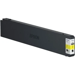 Μελάνι Συμβατό με Epson INK 50K Κίτρινο