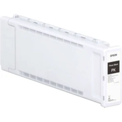 Μελάνι Epson UltraChrome PRO6 Μαύρο