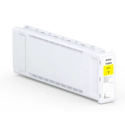 Μελάνι Epson UltraChrome PRO6 Κίτρινο