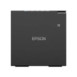 Θερμικός Εκτυπωτής Epson