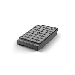 Κιτ Συντήρησης Epson C12C937181 Εκτυπωτής