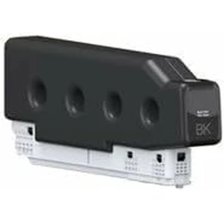 Μελάνι Εκτυπωτή Epson C13T08G200 Κυανό