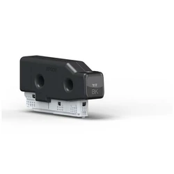Μελάνι Epson C13T08Q140 Μαύρο