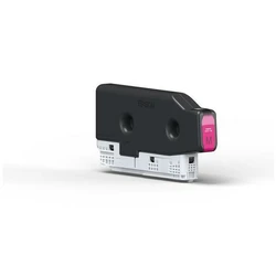 Μελάνι Epson C13T08Q340 Mατζέντα