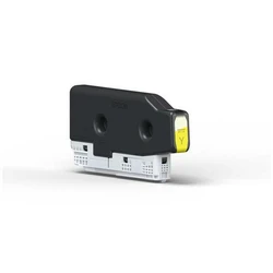Μελάνι Epson C13T08Q440 Κίτρινο