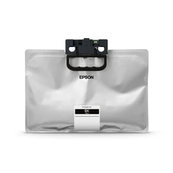 Μελάνι Epson C13T12D140 Μαύρο 