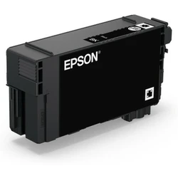 Μελάνι Epson C13T11J140 Μαύρο